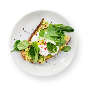 food-dish-05