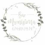 Monisima Bas
